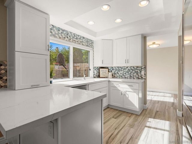 13303 Betty Lee Way, Poway, CA 92064