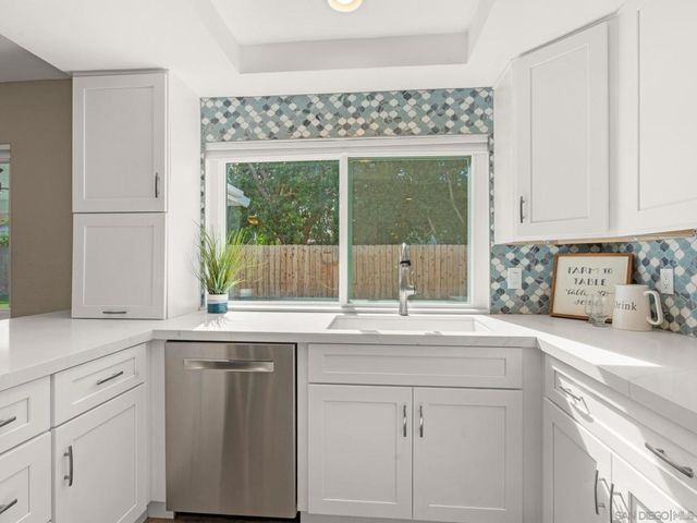 13303 Betty Lee Way, Poway, CA 92064