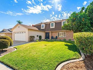 13303 Betty Lee Way, Poway, CA 92064