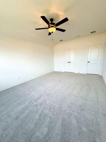 4349 Noble Lane, Midlothian, TX 76065