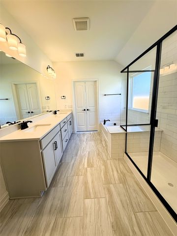 4349 Noble Lane, Midlothian, TX 76065
