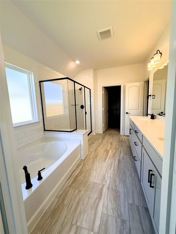 4349 Noble Lane, Midlothian, TX 76065