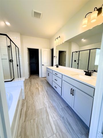 4349 Noble Lane, Midlothian, TX 76065