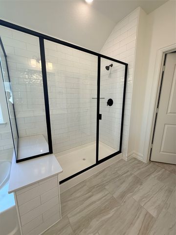4349 Noble Lane, Midlothian, TX 76065