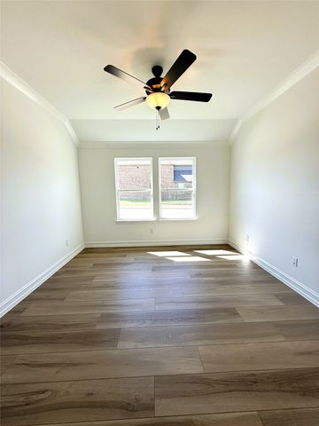 4349 Noble Lane, Midlothian, TX 76065