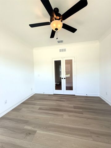 4349 Noble Lane, Midlothian, TX 76065