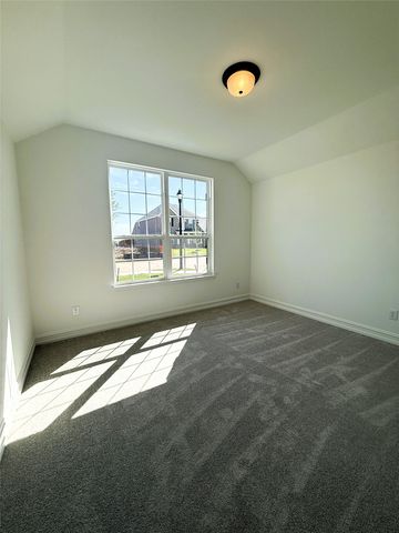 4349 Noble Lane, Midlothian, TX 76065