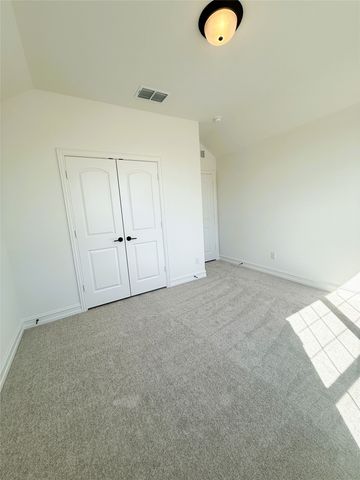 4349 Noble Lane, Midlothian, TX 76065