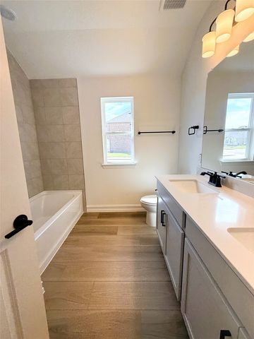 4349 Noble Lane, Midlothian, TX 76065