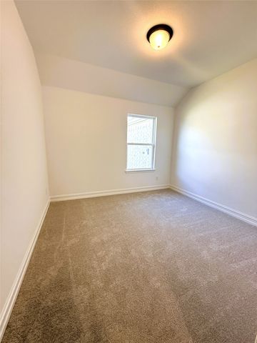 4349 Noble Lane, Midlothian, TX 76065