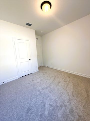 4349 Noble Lane, Midlothian, TX 76065