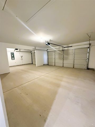 4349 Noble Lane, Midlothian, TX 76065