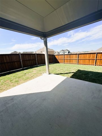 4349 Noble Lane, Midlothian, TX 76065