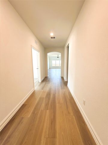 4349 Noble Lane, Midlothian, TX 76065