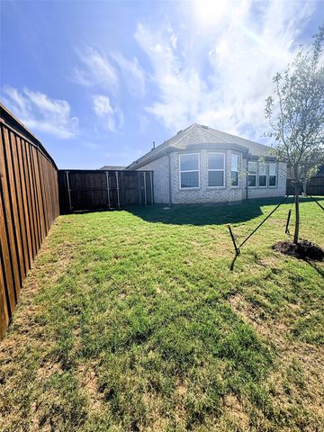 4349 Noble Lane, Midlothian, TX 76065