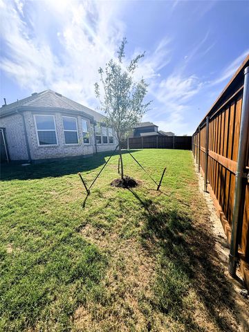 4349 Noble Lane, Midlothian, TX 76065