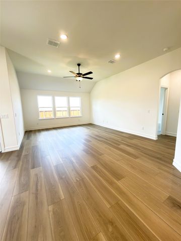 4349 Noble Lane, Midlothian, TX 76065