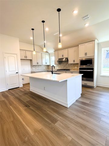 4349 Noble Lane, Midlothian, TX 76065