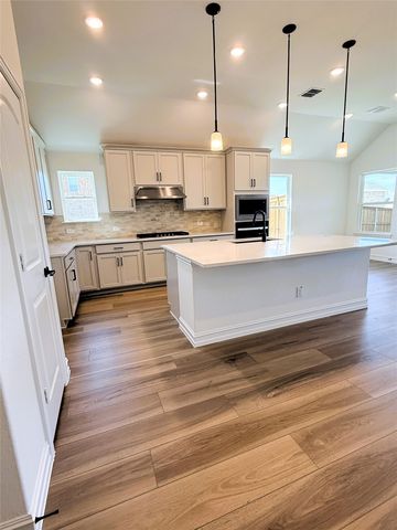 4349 Noble Lane, Midlothian, TX 76065