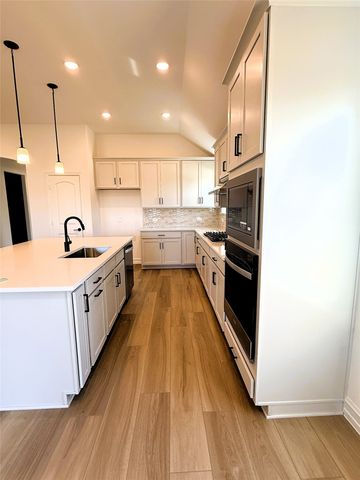 4349 Noble Lane, Midlothian, TX 76065