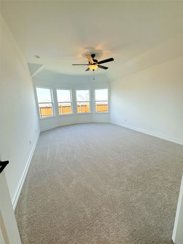 4349 Noble Lane, Midlothian, TX 76065
