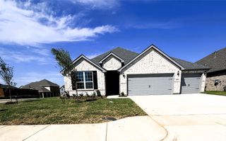 4349 Noble Lane, Midlothian, TX 76065