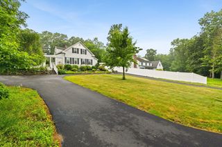 47-49 Dean St, Norton, MA 02766