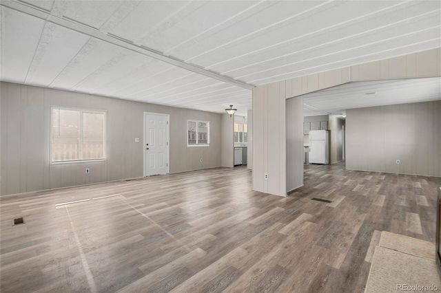 2001 Moselle Street, Denver, CO 80260