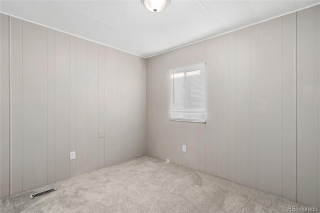 2001 Moselle Street, Denver, CO 80260