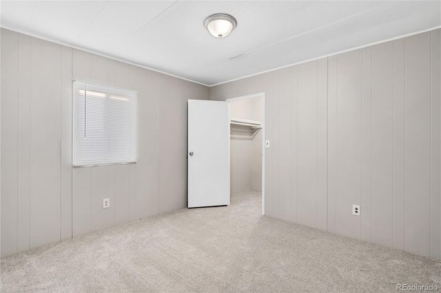 2001 Moselle Street, Denver, CO 80260