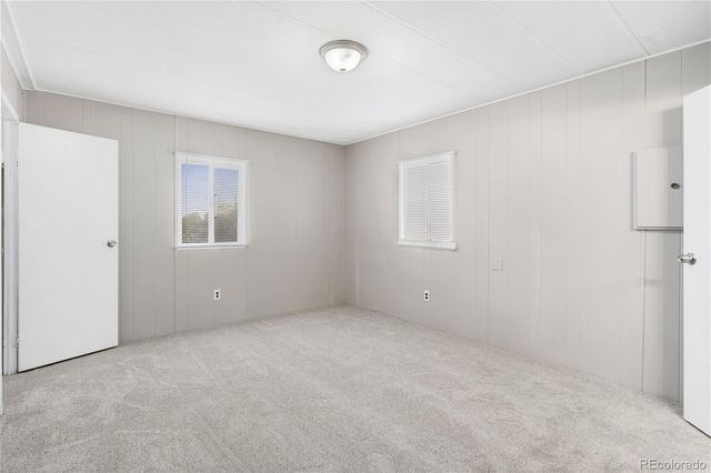 2001 Moselle Street, Denver, CO 80260