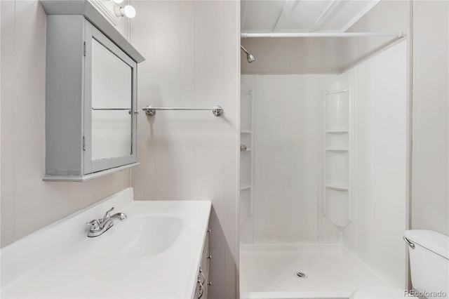 2001 Moselle Street, Denver, CO 80260