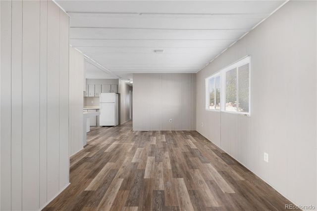 2001 Moselle Street, Denver, CO 80260