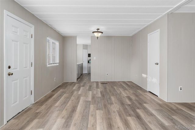 2001 Moselle Street, Denver, CO 80260