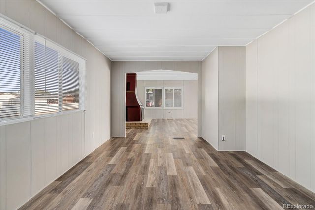 2001 Moselle Street, Denver, CO 80260