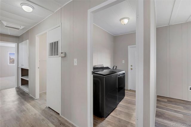 2001 Moselle Street, Denver, CO 80260