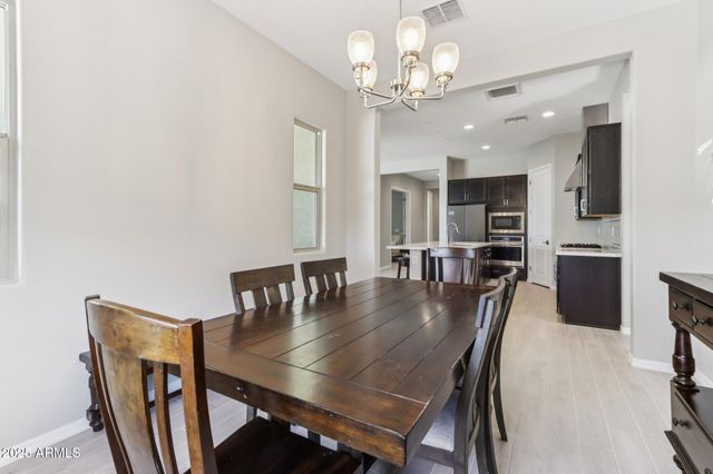 15916 S 177TH Drive, Goodyear, AZ 85338