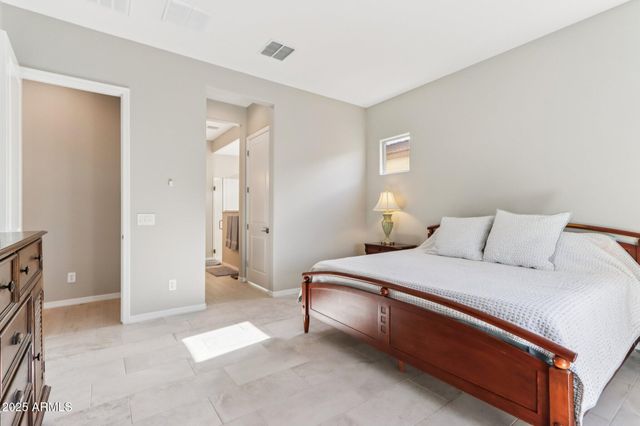 15916 S 177TH Drive, Goodyear, AZ 85338