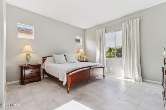 15916 S 177TH Drive, Goodyear, AZ 85338