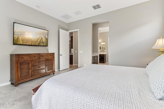 15916 S 177TH Drive, Goodyear, AZ 85338