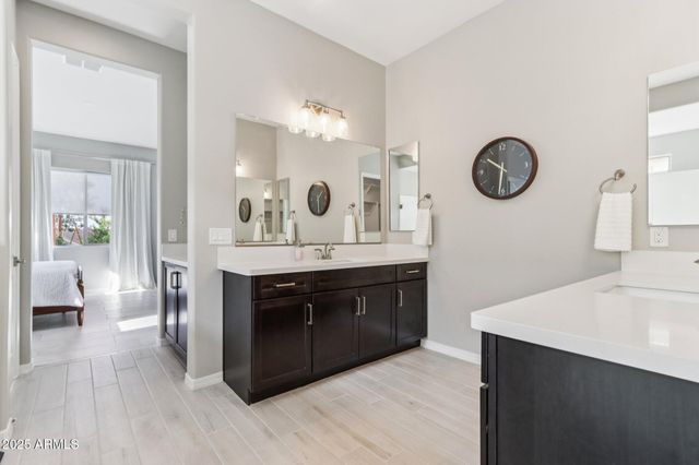 15916 S 177TH Drive, Goodyear, AZ 85338