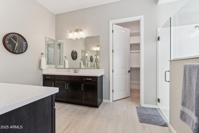 15916 S 177TH Drive, Goodyear, AZ 85338