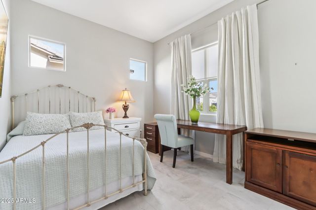 15916 S 177TH Drive, Goodyear, AZ 85338