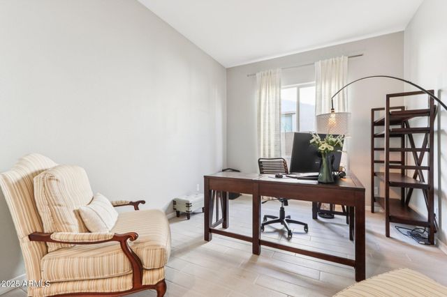 15916 S 177TH Drive, Goodyear, AZ 85338