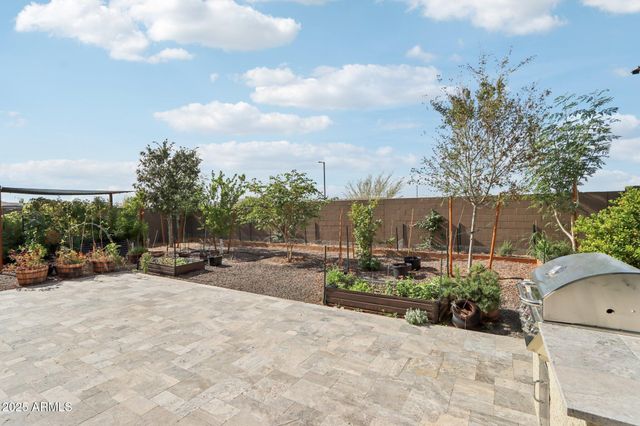 15916 S 177TH Drive, Goodyear, AZ 85338