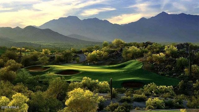 15916 S 177TH Drive, Goodyear, AZ 85338