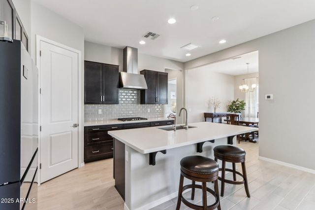 15916 S 177TH Drive, Goodyear, AZ 85338