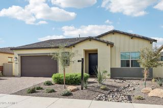 15916 S 177TH Drive, Goodyear, AZ 85338