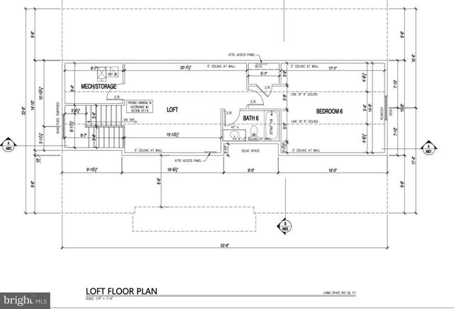 8104 WOODHAVEN BLVD, Bethesda, MD 20817