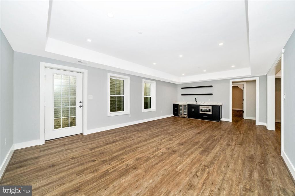 Image 65 of property listing at 8104 WOODHAVEN BLVD, Bethesda, MD 20817